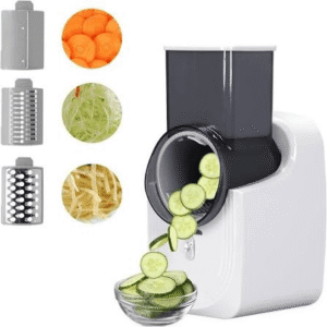 Stylish Gadgets!😍New Gadgets| Smart Appliances| Kitchen Utensils| Home Tools 🤩Buy Now👆